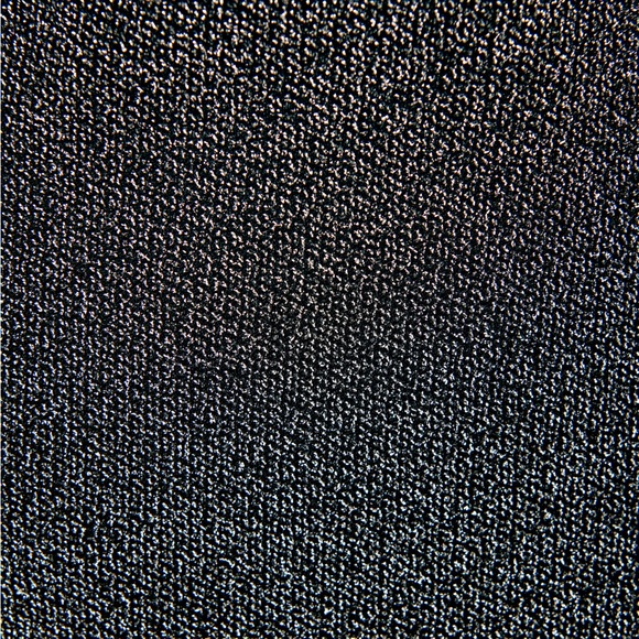 Reformation Nataly Knit Dress - Picture 4 of 7